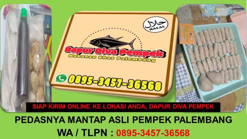 jasa lain depok