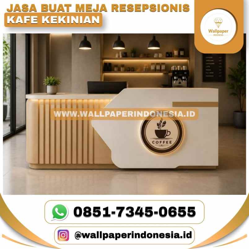 jasa lain lowokwaru