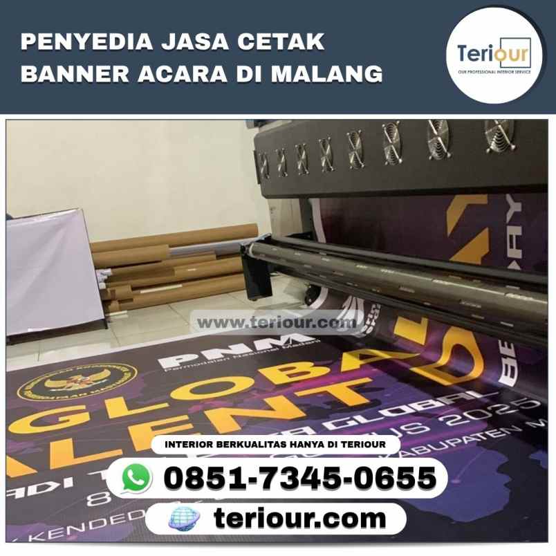 jasa lain malang