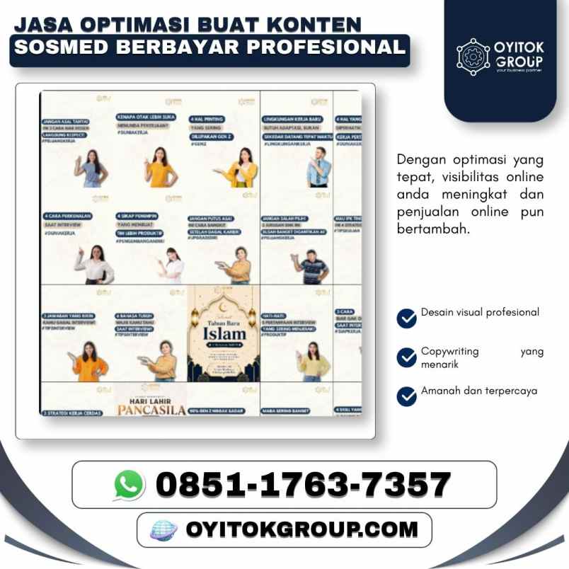 jasa lain malang