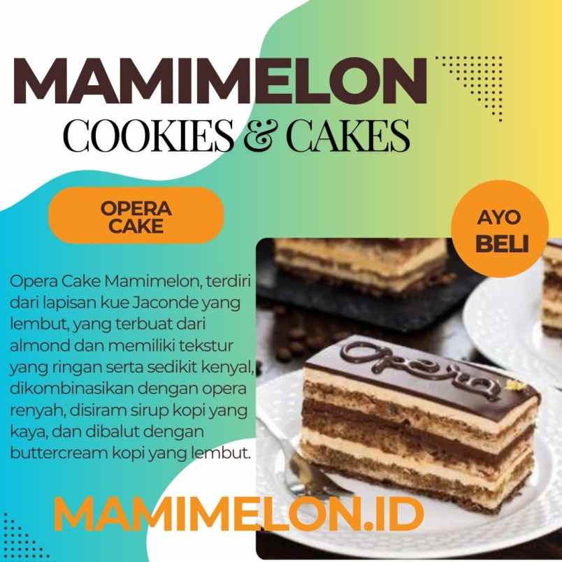 makanan dan minuman jakarta utara