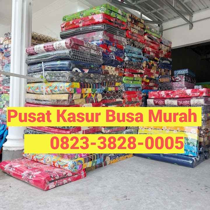 mebel temanggung