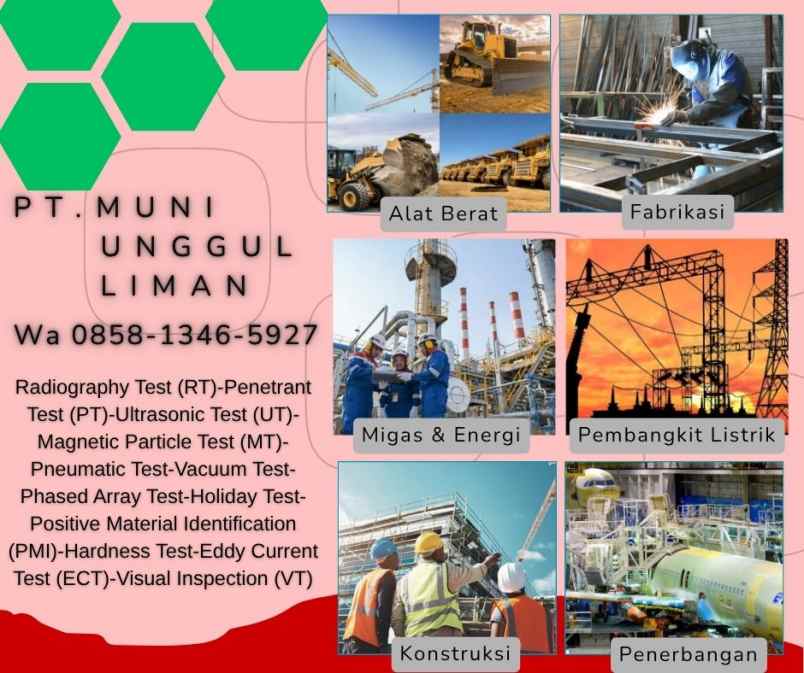 mesin dan alat industri duren sawit