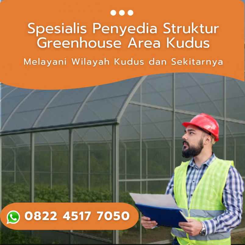 mesin dan alat industri gebog