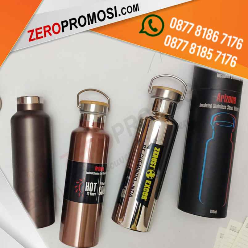 peralatan dapur batuceper