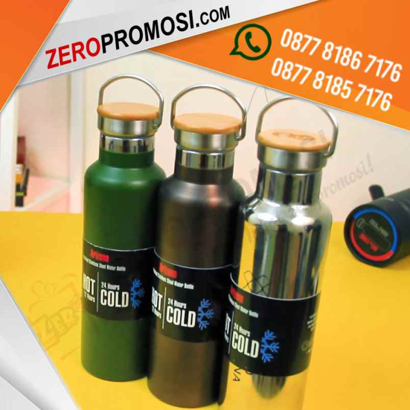 peralatan dapur batuceper