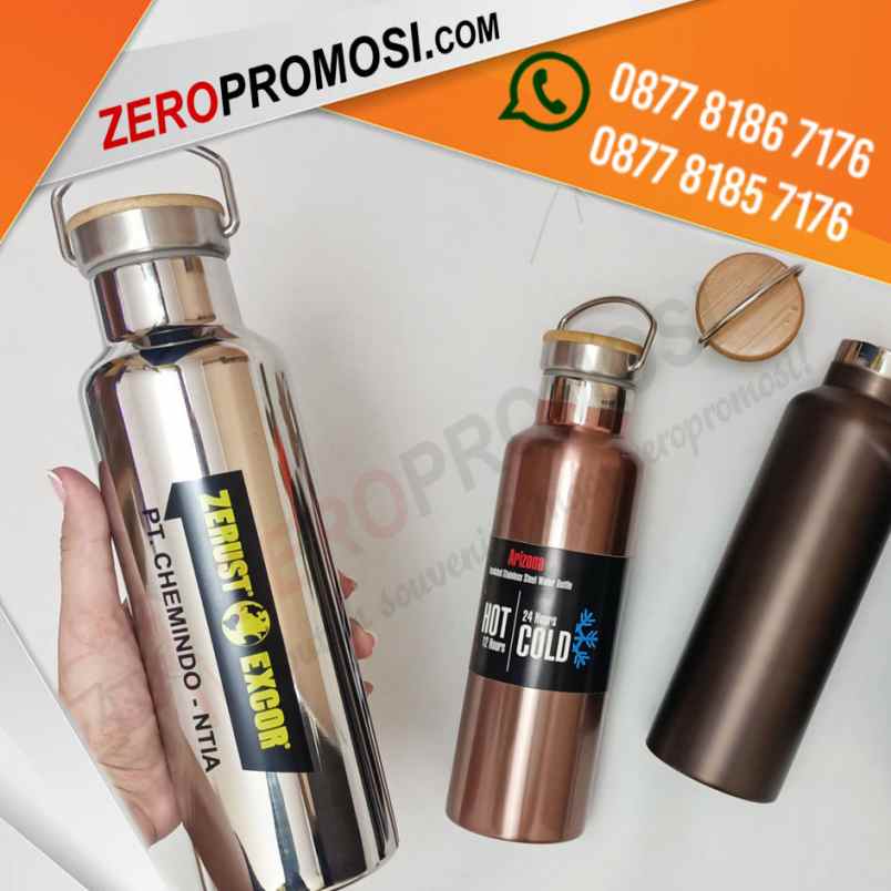 peralatan dapur batuceper