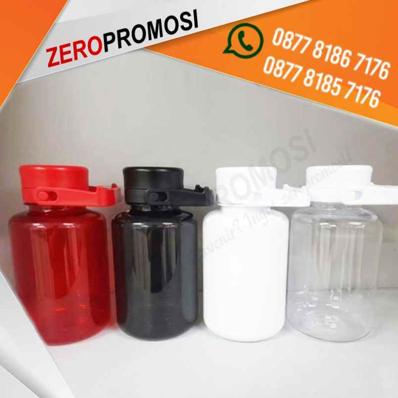 peralatan dapur batuceper