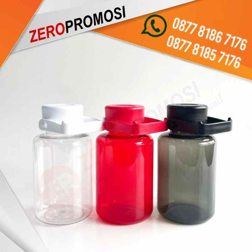 peralatan dapur batuceper