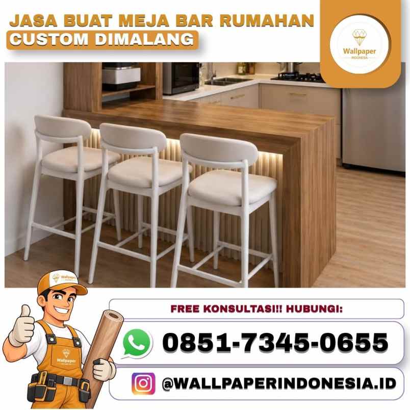 peralatan dapur malang