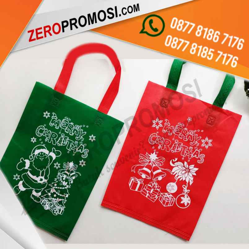 peralatan lain batuceper