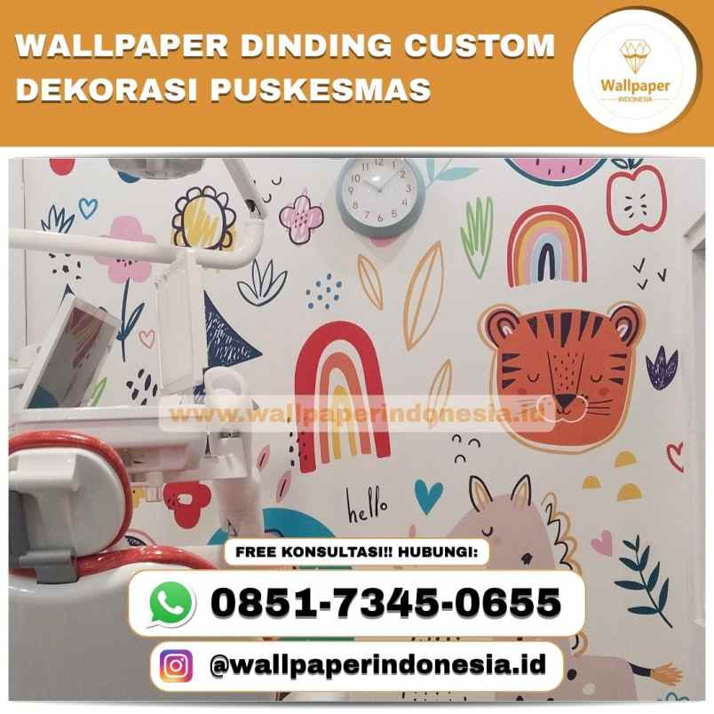 peralatan lain malang