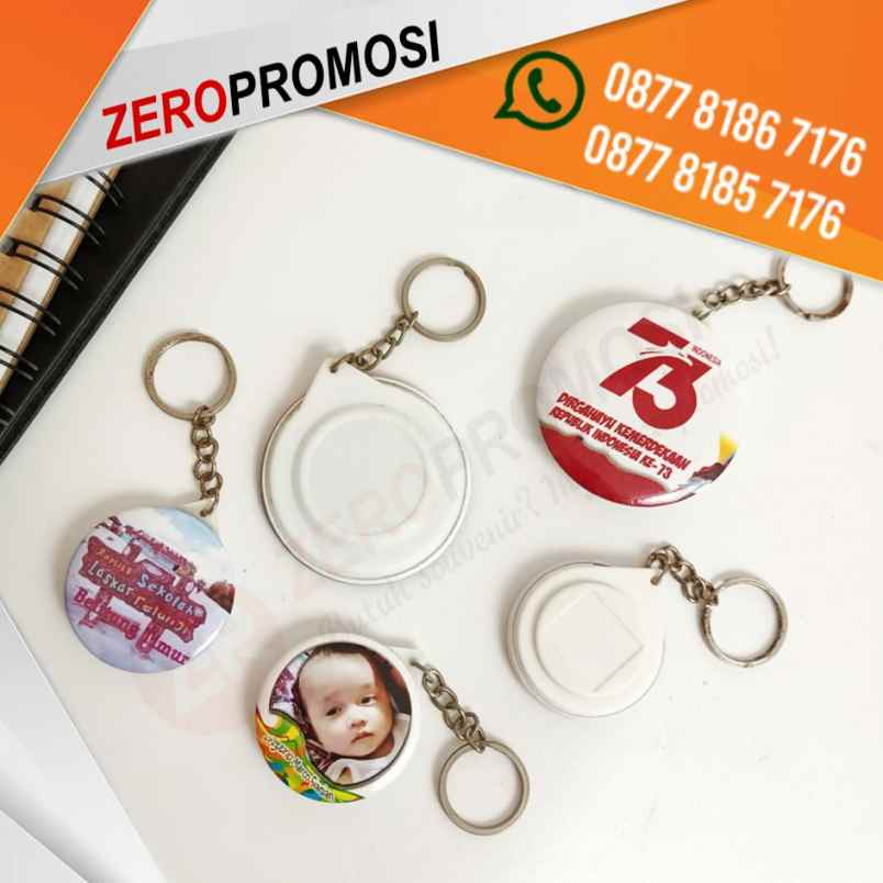 peralatan lain tangerang