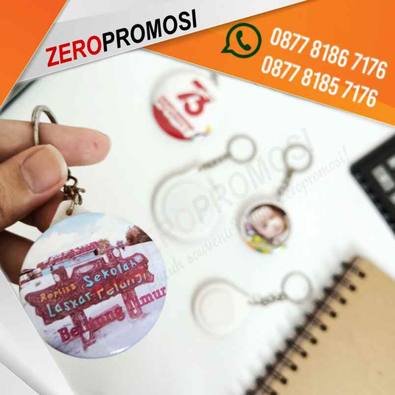 peralatan lain tangerang