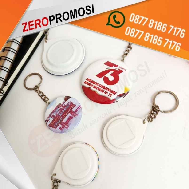 peralatan lain tangerang