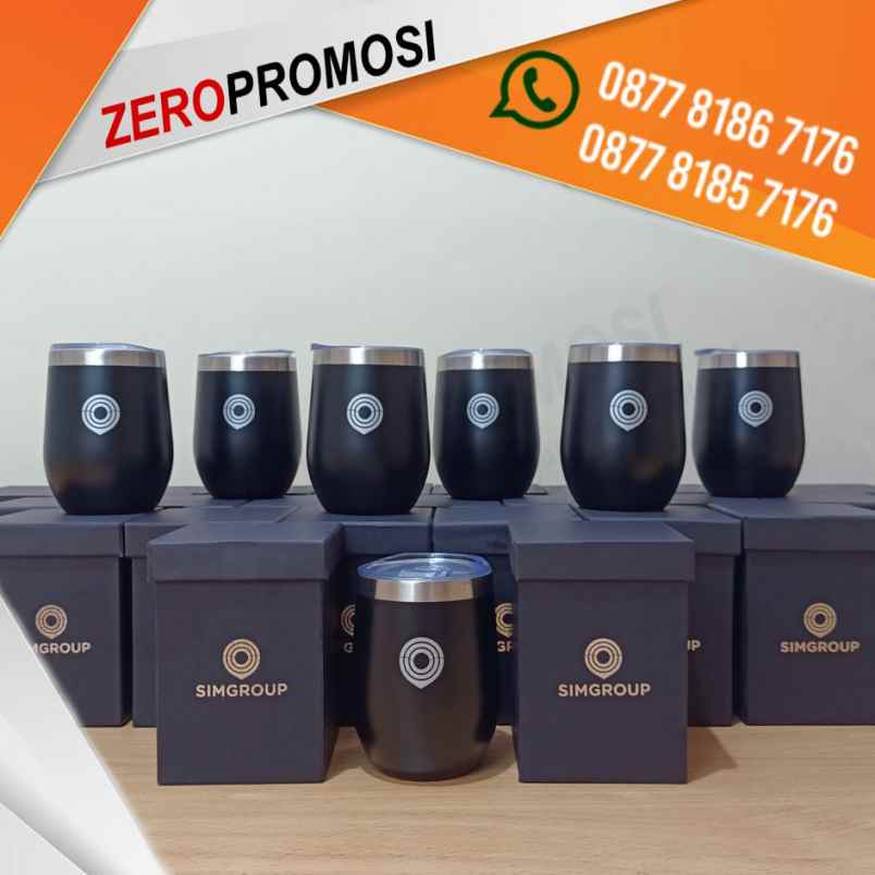 peralatan rumah lain batuceper