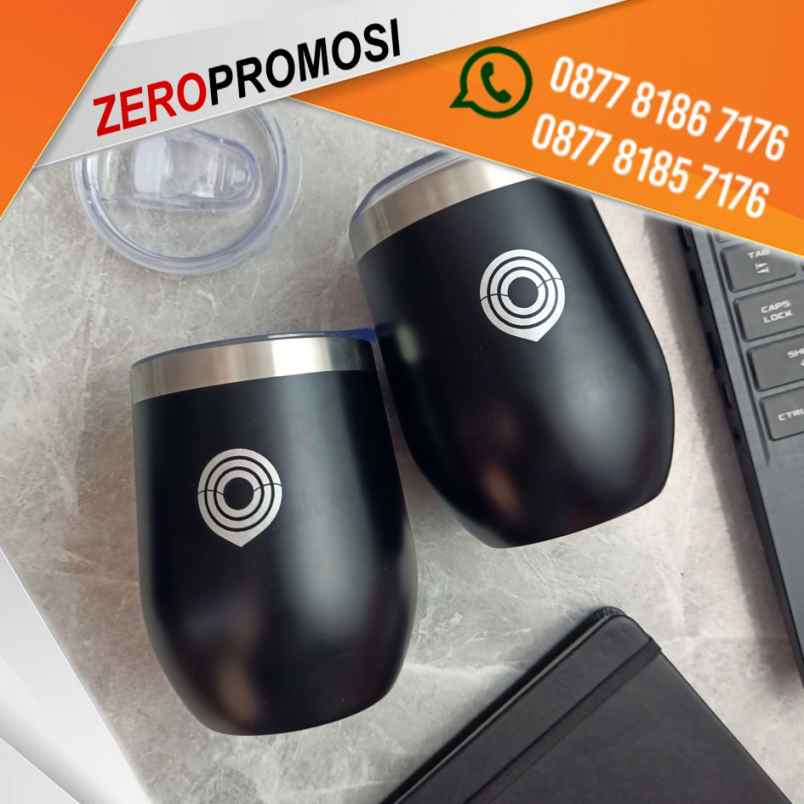 peralatan rumah lain batuceper