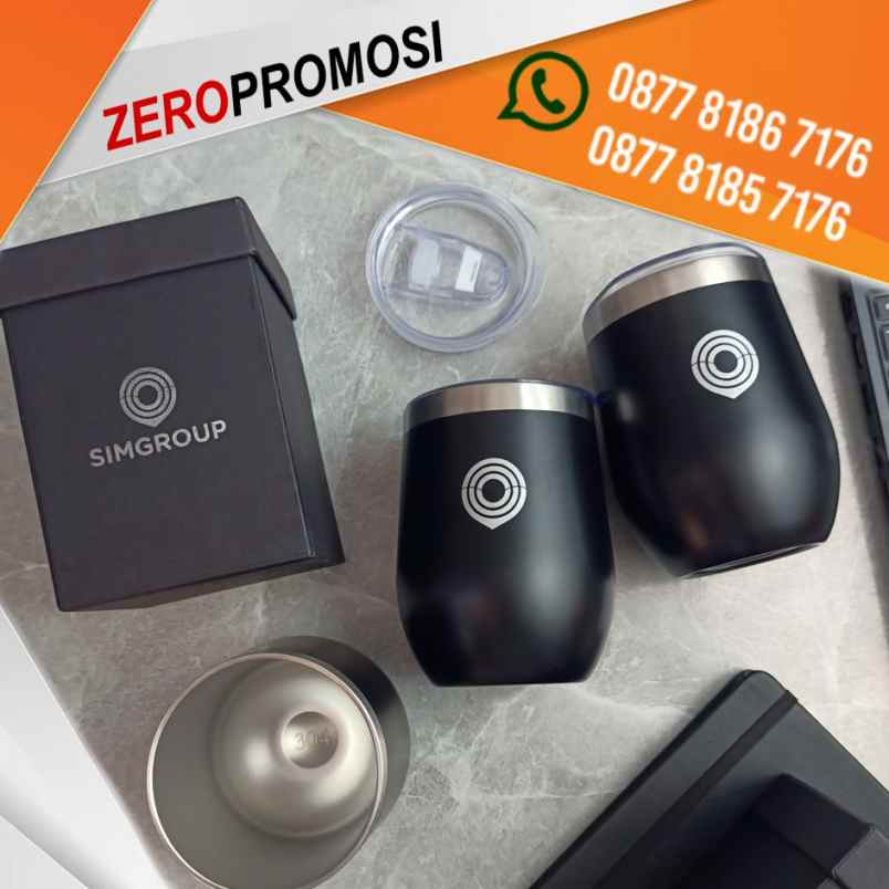 peralatan rumah lain batuceper