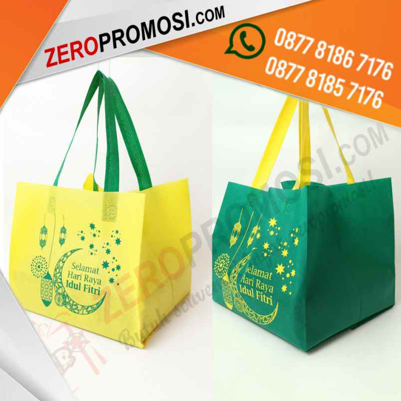 peralatan rumah lain batuceper