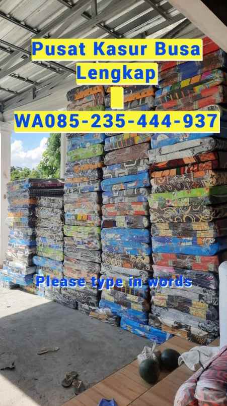 peralatan rumah lain dander