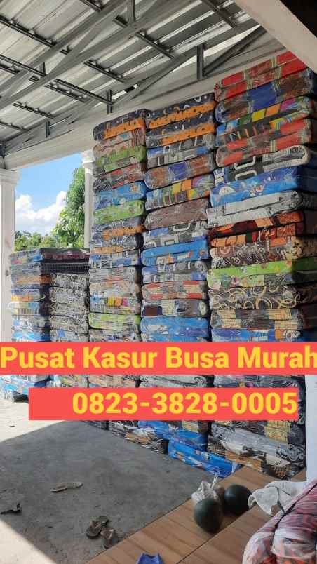 peralatan rumah lain kandangan