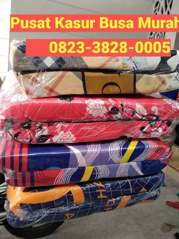 peralatan rumah lain kandangan