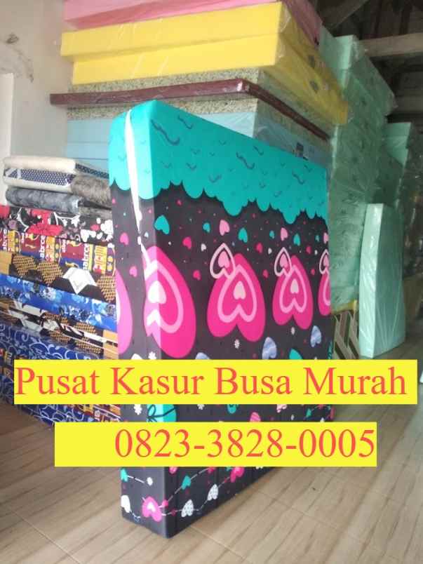 peralatan rumah lain leksono