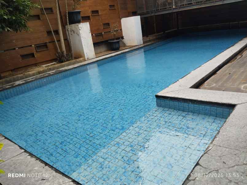 perawatan jakarta selatan