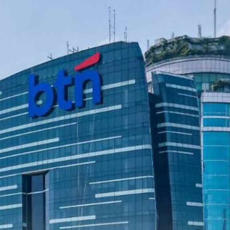 produk lain cempaka putih