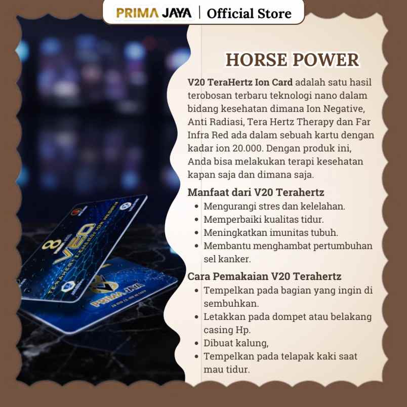 produk lain pasuruan