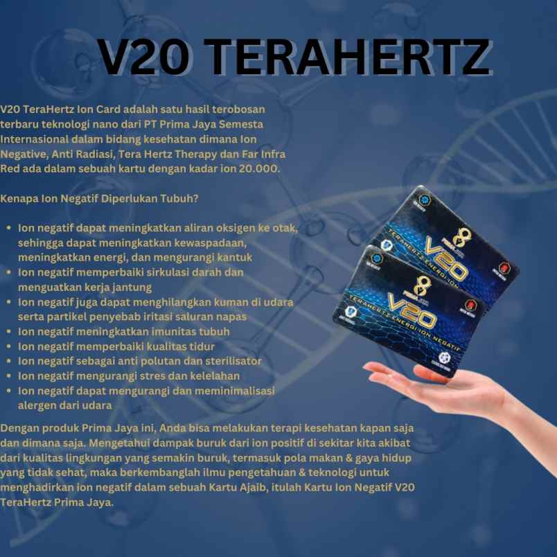 produk lain purwodadi