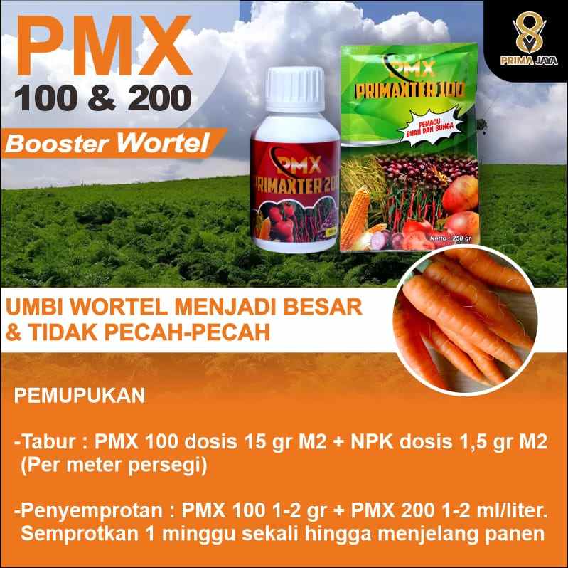 produk lain purwodadi