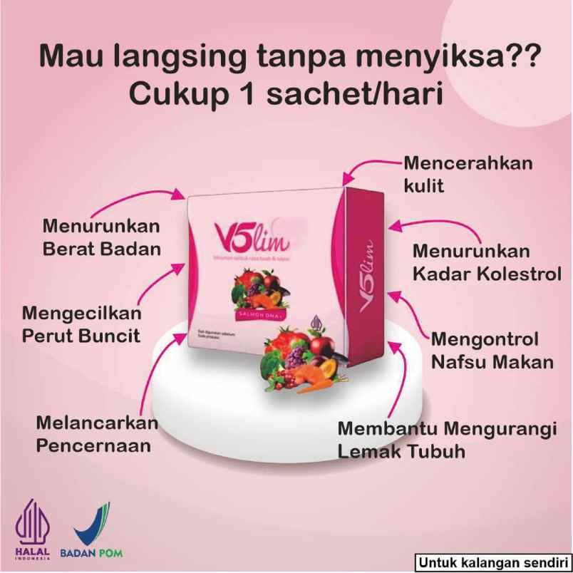 produk lain purwodadi