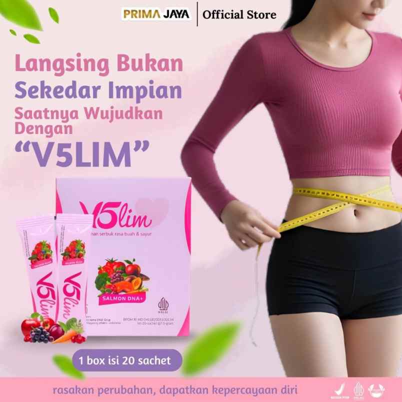 produk lain purwodadi
