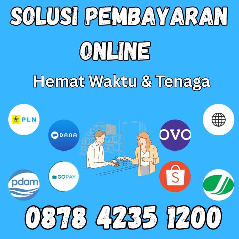 produk lain surakarta
