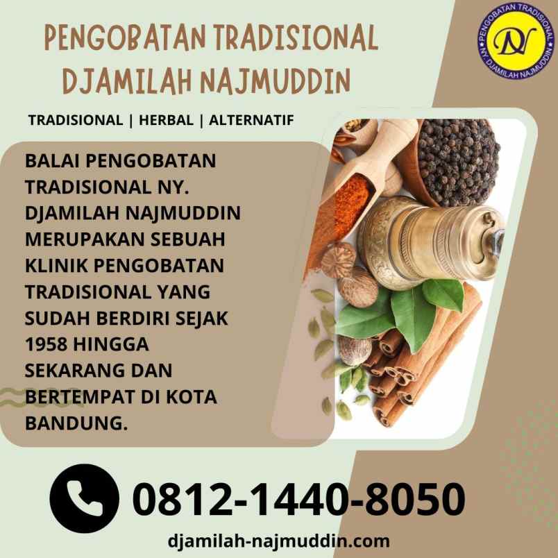 produk perawatan bandung