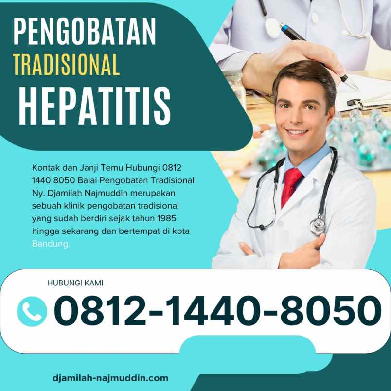 produk perawatan bandung