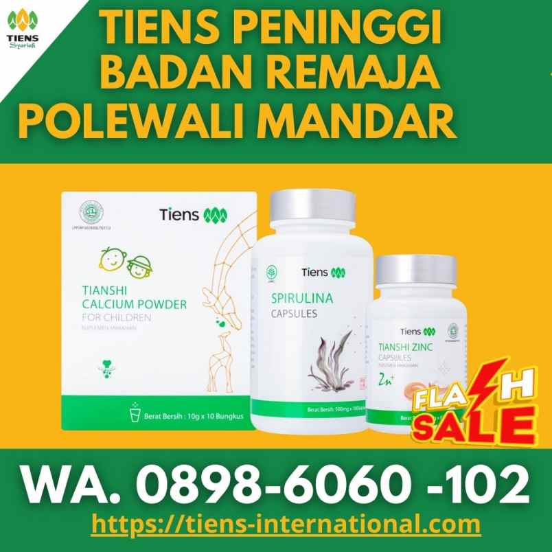 produk perawatan binuang