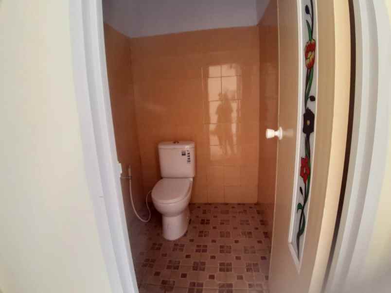 rumah bandar lampung