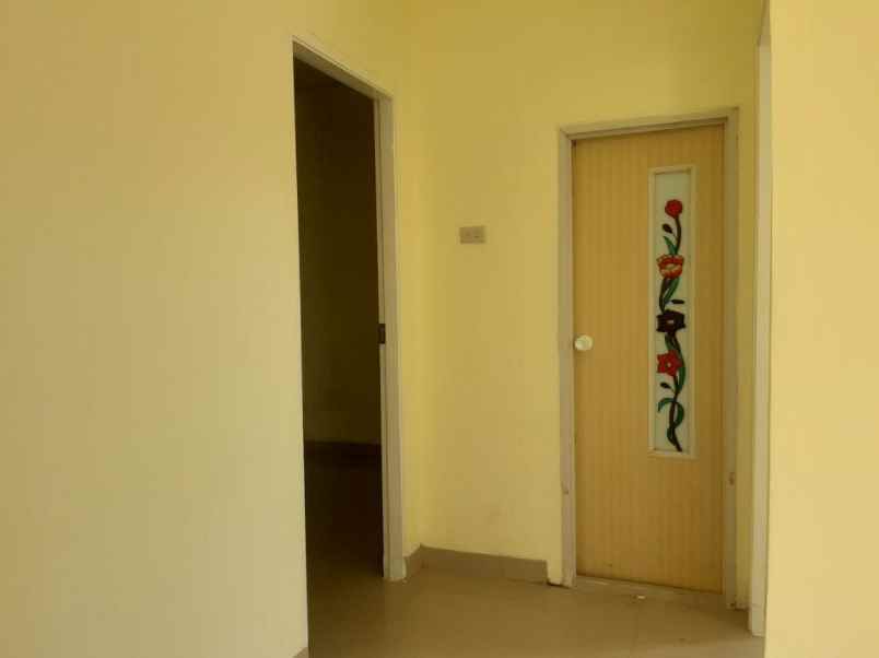 rumah bandar lampung