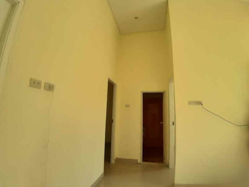 rumah bandar lampung