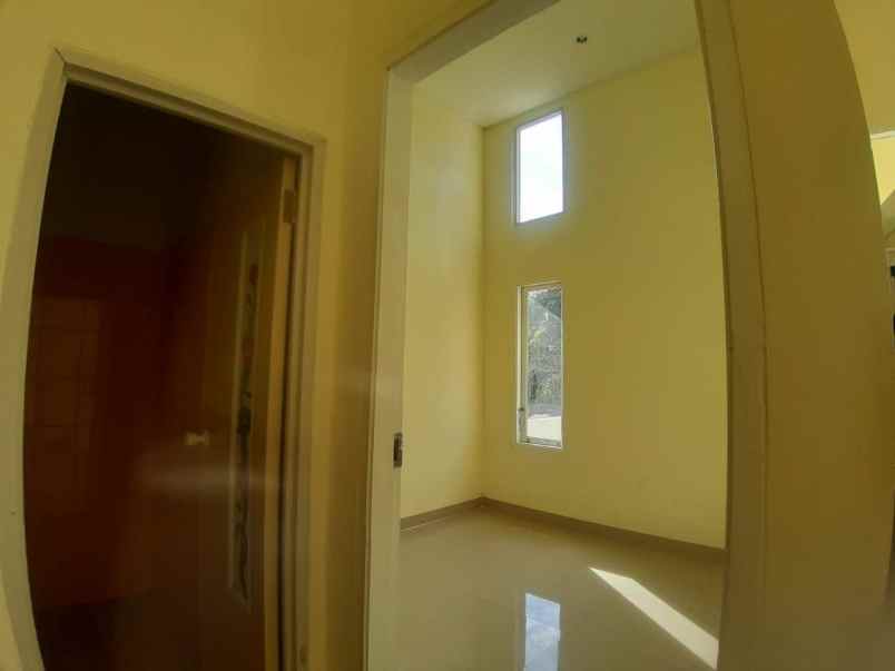 rumah bandar lampung