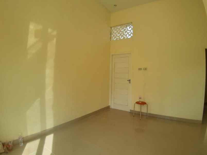 rumah bandar lampung