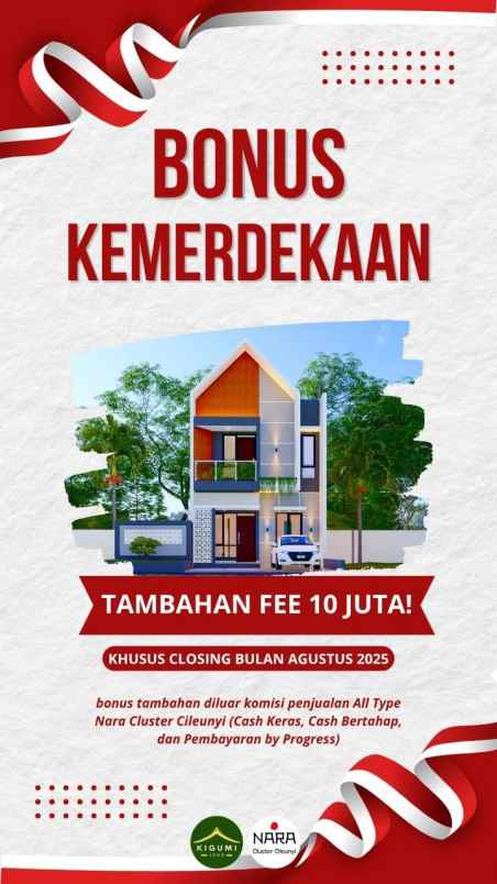 rumah bandung