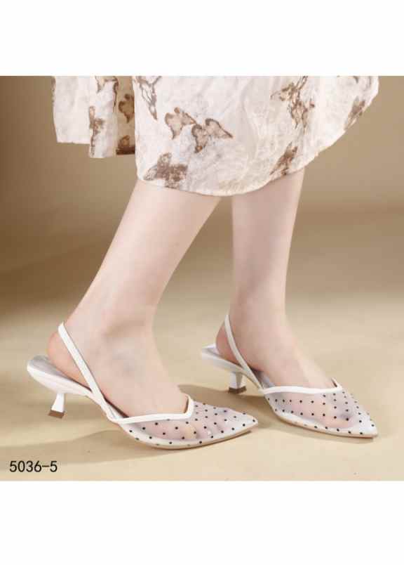 sepatu dan sandal tangerang selatan