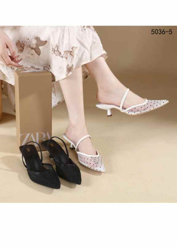 sepatu dan sandal tangerang selatan