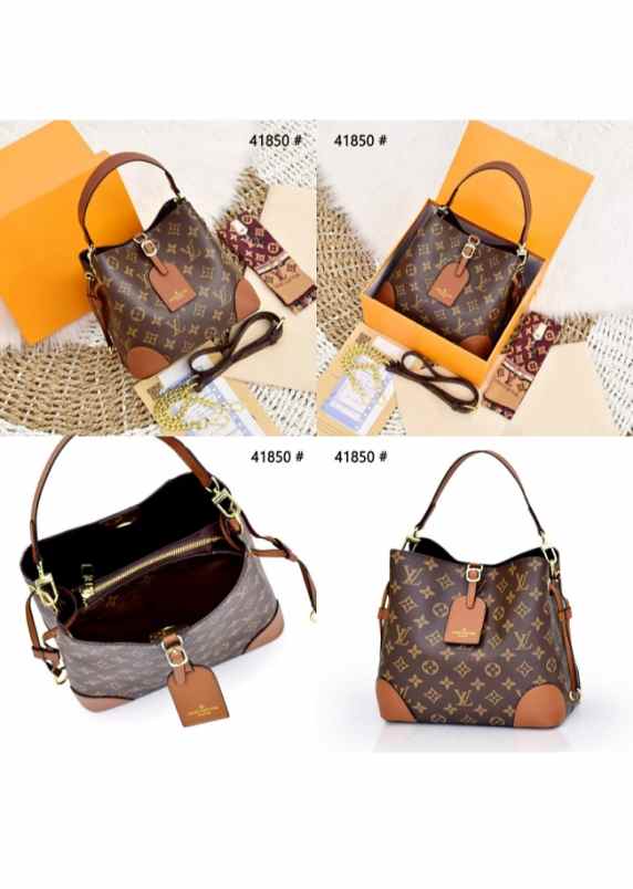 tas dan dompet ciputat