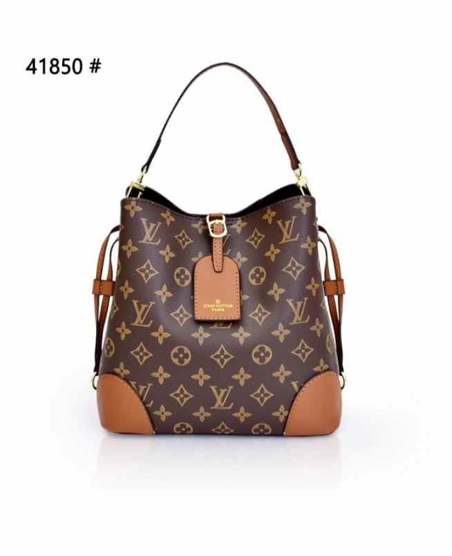 tas dan dompet ciputat
