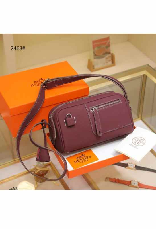 tas dan dompet ciputat