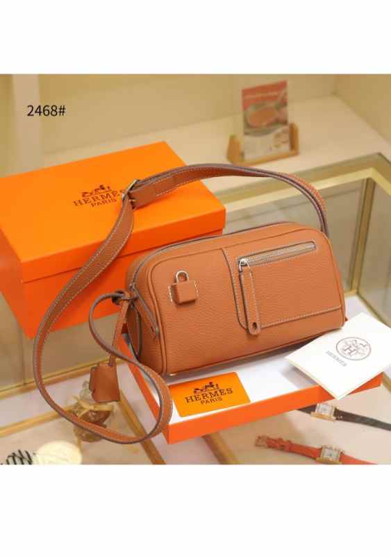 tas dan dompet ciputat